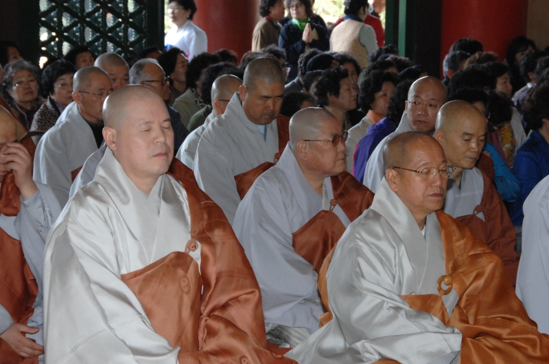 2011.04.01_동화사 결의대회1